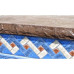 Chiseled Slate Form Liner (8 pack) Chiseled Slate Form Liner (8 pack)